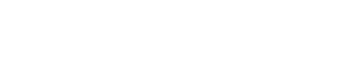 Department of the Climate Change, Energy, the Environment and Water